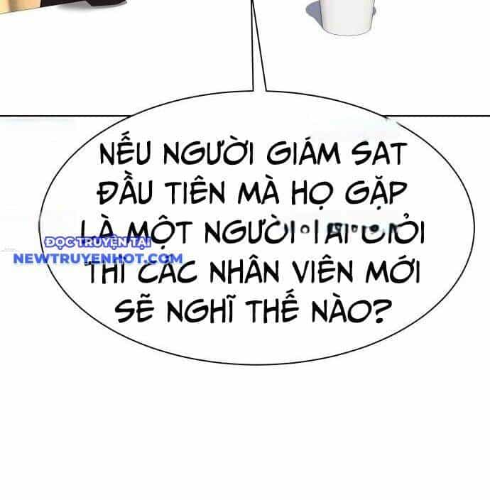 Từ Nhân Viên Vạn Năng Trở Thành Huyền Thoại - Chương 66 - ảnh 83