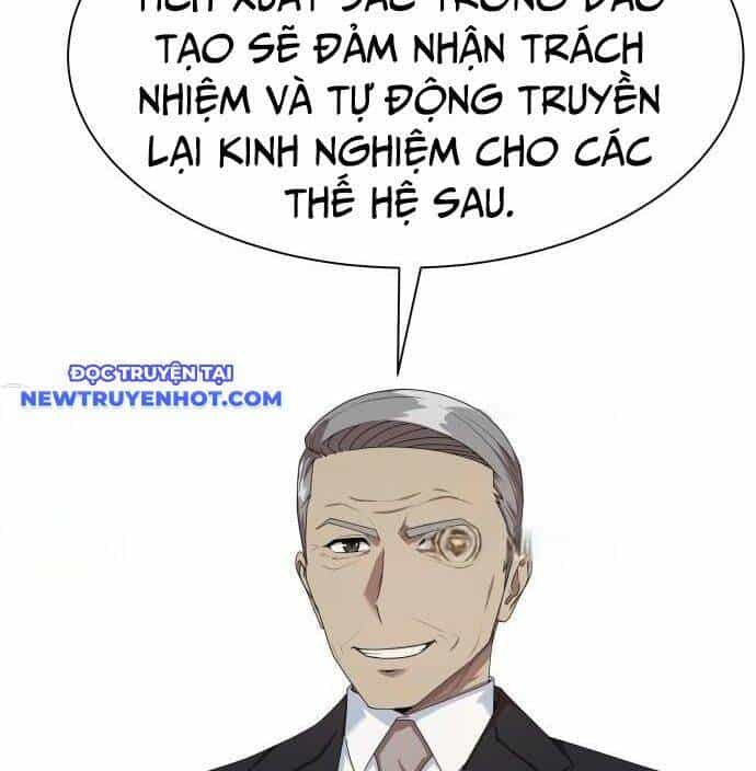 Từ Nhân Viên Vạn Năng Trở Thành Huyền Thoại - Chương 66 - ảnh 87