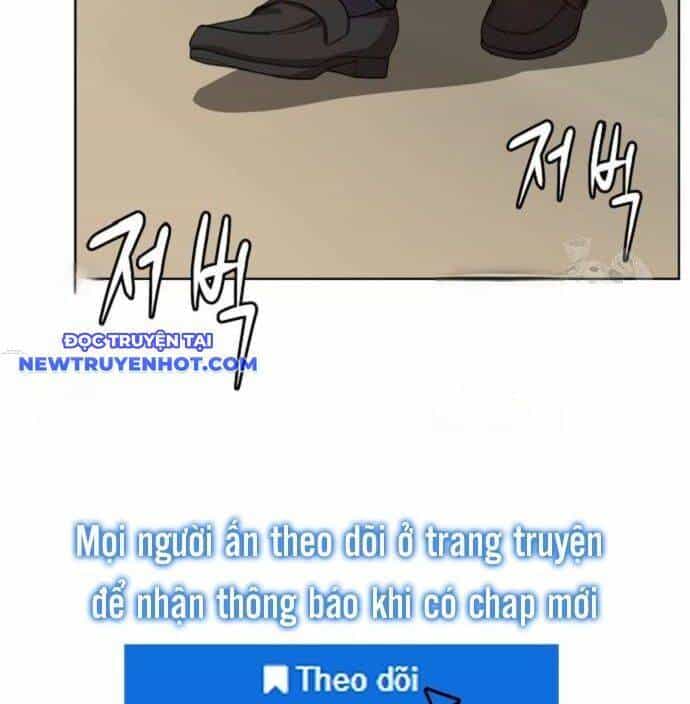 Từ Nhân Viên Vạn Năng Trở Thành Huyền Thoại - Chương 66 - ảnh 9
