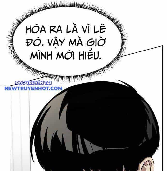 Từ Nhân Viên Vạn Năng Trở Thành Huyền Thoại - Chương 66 - ảnh 92