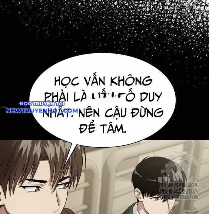 Từ Nhân Viên Vạn Năng Trở Thành Huyền Thoại - Chương 66 - ảnh 95