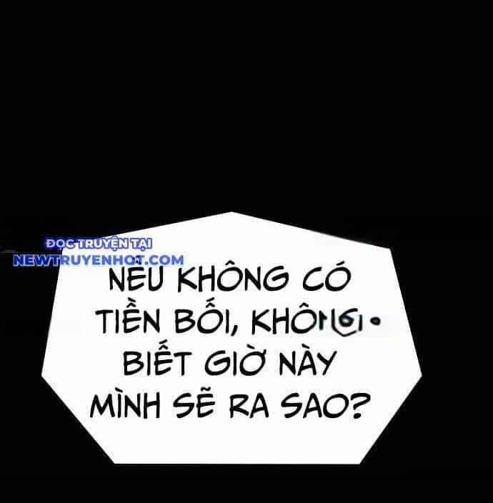 Từ Nhân Viên Vạn Năng Trở Thành Huyền Thoại - Chương 66 - ảnh 97
