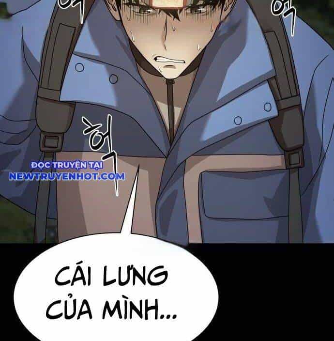 Từ Nhân Viên Vạn Năng Trở Thành Huyền Thoại - Chương 66 - ảnh 99