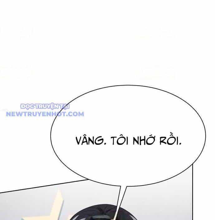 Từ Nhân Viên Vạn Năng Trở Thành Huyền Thoại - Chương 67 - ảnh 104