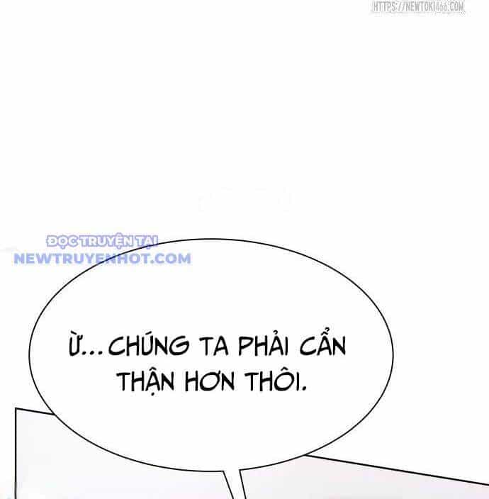 Từ Nhân Viên Vạn Năng Trở Thành Huyền Thoại - Chương 67 - ảnh 106