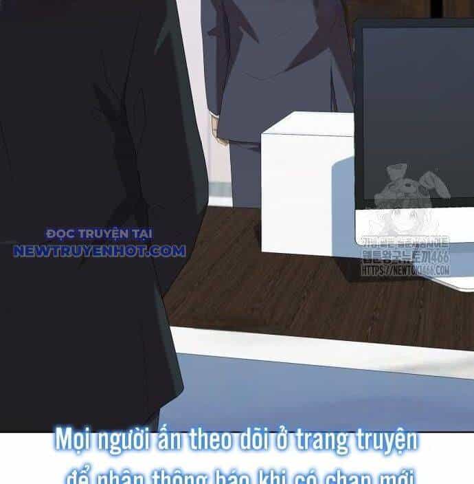 Từ Nhân Viên Vạn Năng Trở Thành Huyền Thoại - Chương 67 - ảnh 110