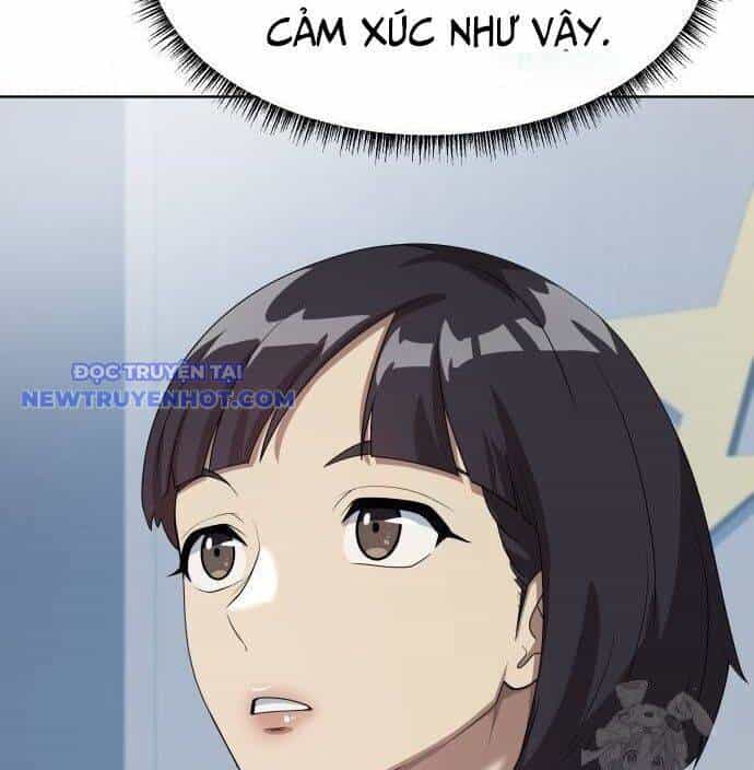 Từ Nhân Viên Vạn Năng Trở Thành Huyền Thoại - Chương 67 - ảnh 114