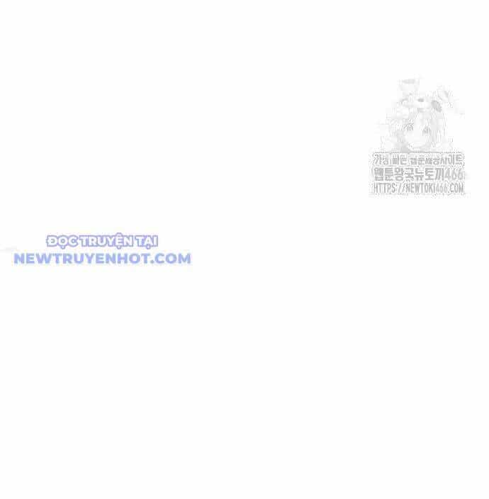 Từ Nhân Viên Vạn Năng Trở Thành Huyền Thoại - Chương 67 - ảnh 117