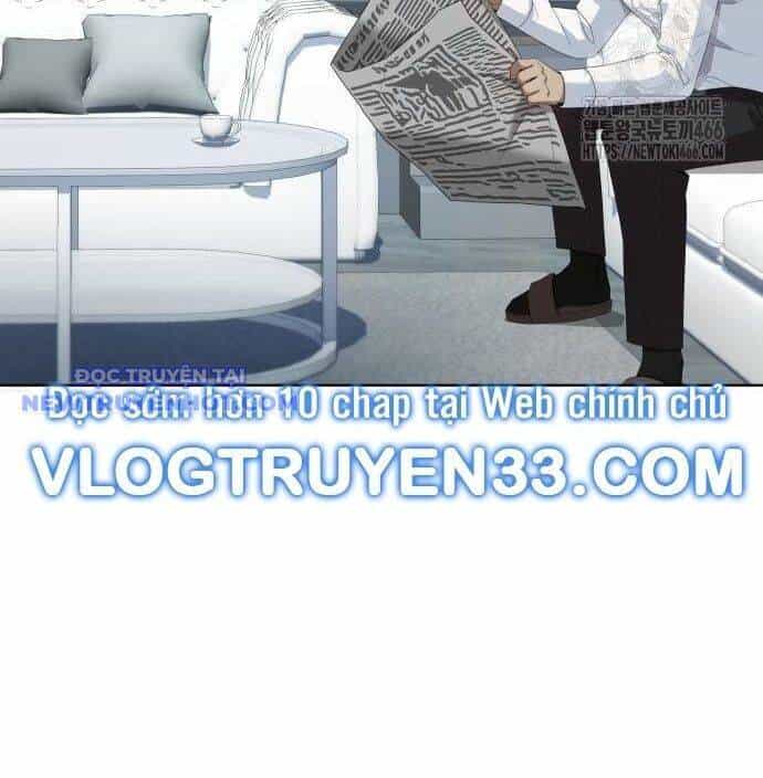 Từ Nhân Viên Vạn Năng Trở Thành Huyền Thoại - Chương 67 - ảnh 124