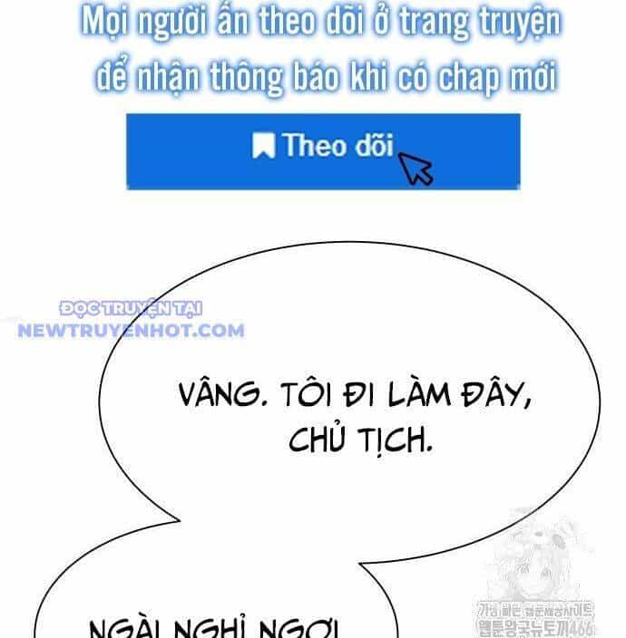 Từ Nhân Viên Vạn Năng Trở Thành Huyền Thoại - Chương 67 - ảnh 130