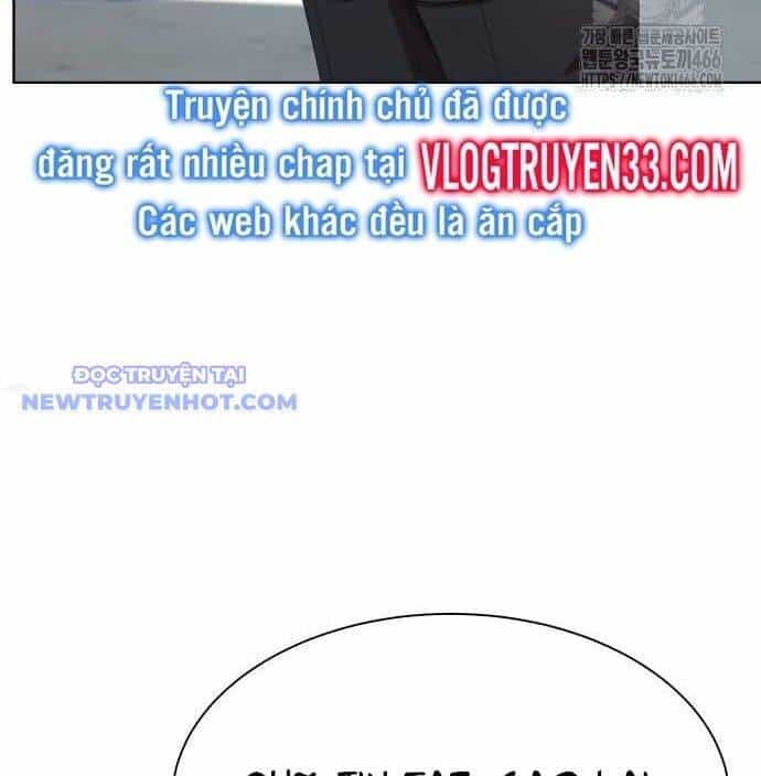 Từ Nhân Viên Vạn Năng Trở Thành Huyền Thoại - Chương 67 - ảnh 140