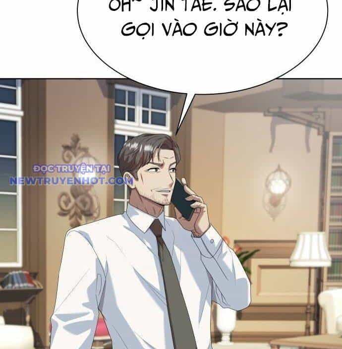 Từ Nhân Viên Vạn Năng Trở Thành Huyền Thoại - Chương 67 - ảnh 141