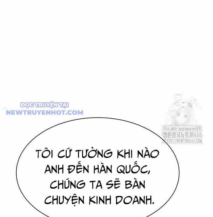 Từ Nhân Viên Vạn Năng Trở Thành Huyền Thoại - Chương 67 - ảnh 144