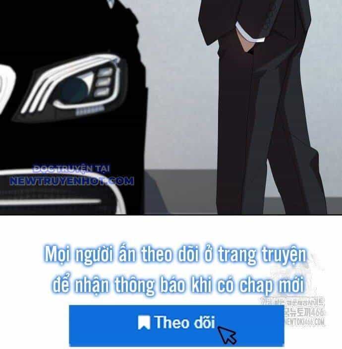 Từ Nhân Viên Vạn Năng Trở Thành Huyền Thoại - Chương 67 - ảnh 146