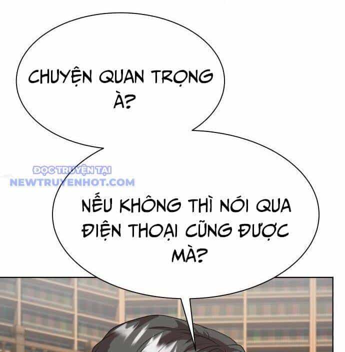 Từ Nhân Viên Vạn Năng Trở Thành Huyền Thoại - Chương 67 - ảnh 147