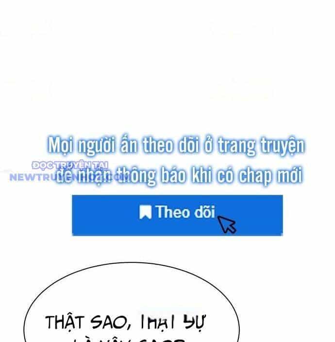 Từ Nhân Viên Vạn Năng Trở Thành Huyền Thoại - Chương 67 - ảnh 15