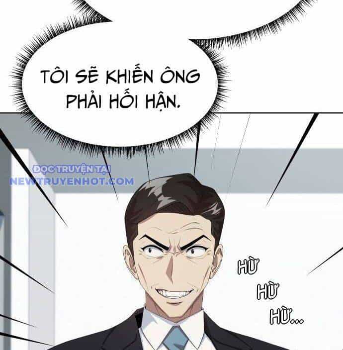 Từ Nhân Viên Vạn Năng Trở Thành Huyền Thoại - Chương 67 - ảnh 157