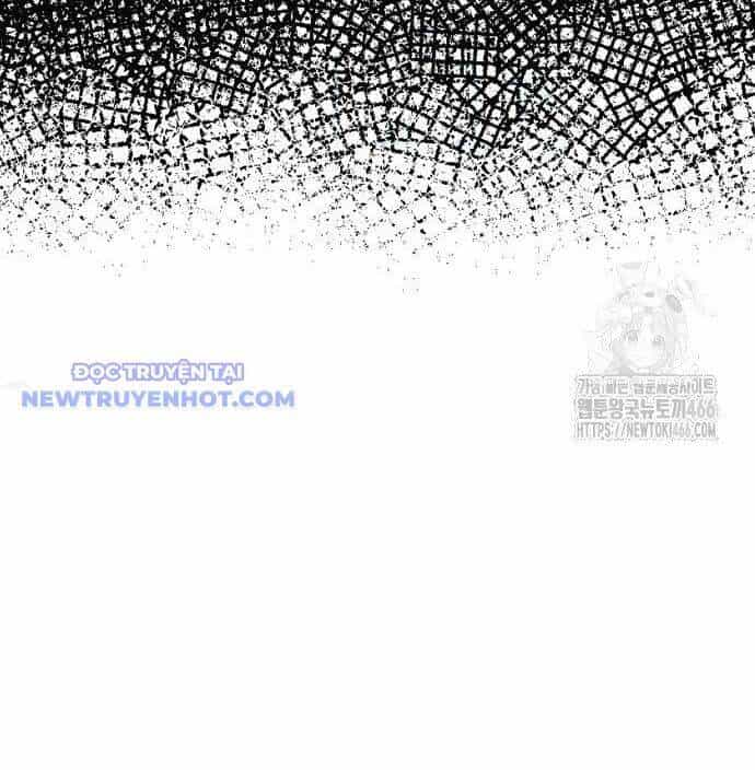 Từ Nhân Viên Vạn Năng Trở Thành Huyền Thoại - Chương 67 - ảnh 160