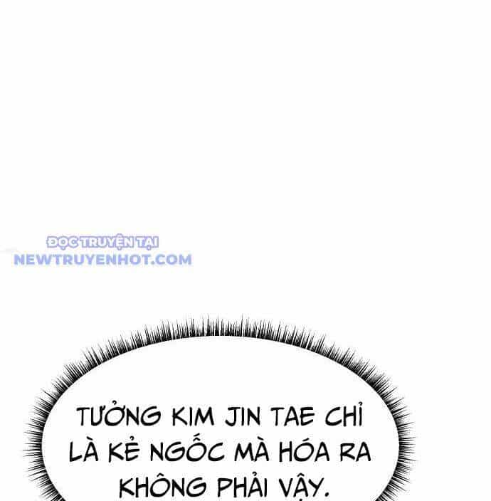 Từ Nhân Viên Vạn Năng Trở Thành Huyền Thoại - Chương 67 - ảnh 161