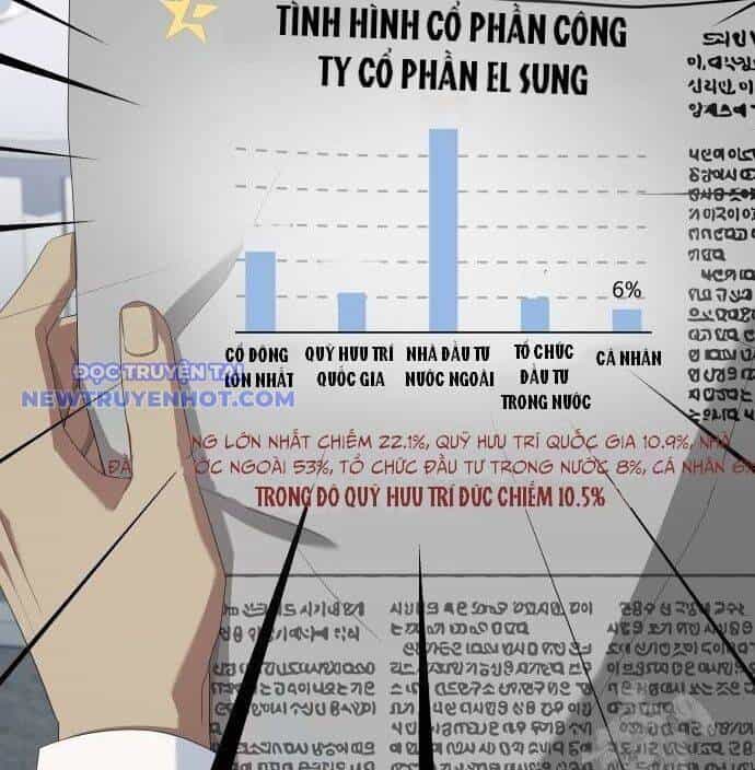 Từ Nhân Viên Vạn Năng Trở Thành Huyền Thoại - Chương 67 - ảnh 164