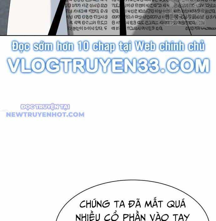 Từ Nhân Viên Vạn Năng Trở Thành Huyền Thoại - Chương 67 - ảnh 165