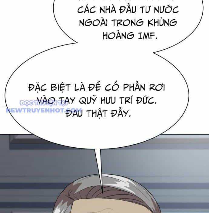 Từ Nhân Viên Vạn Năng Trở Thành Huyền Thoại - Chương 67 - ảnh 166