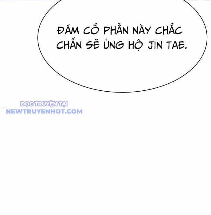 Từ Nhân Viên Vạn Năng Trở Thành Huyền Thoại - Chương 67 - ảnh 168
