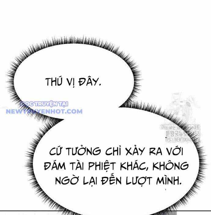 Từ Nhân Viên Vạn Năng Trở Thành Huyền Thoại - Chương 67 - ảnh 169