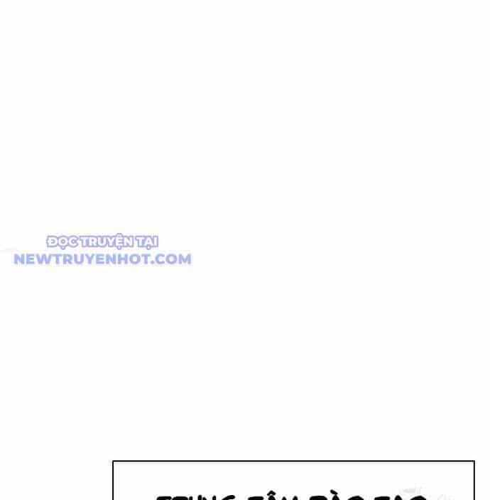 Từ Nhân Viên Vạn Năng Trở Thành Huyền Thoại - Chương 67 - ảnh 173