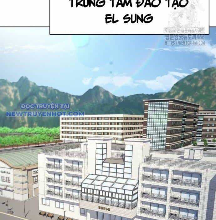 Từ Nhân Viên Vạn Năng Trở Thành Huyền Thoại - Chương 67 - ảnh 174