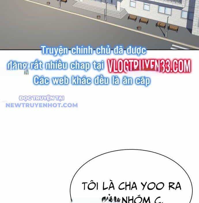 Từ Nhân Viên Vạn Năng Trở Thành Huyền Thoại - Chương 67 - ảnh 175
