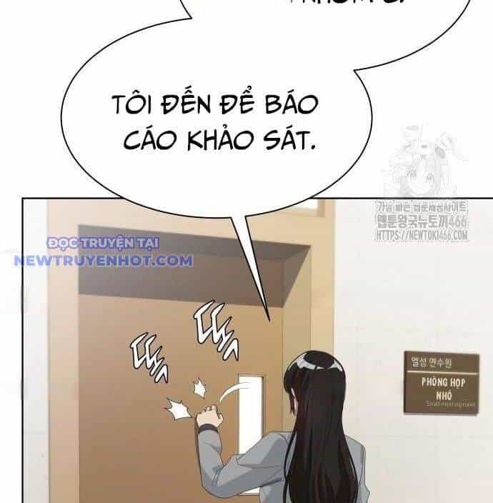 Từ Nhân Viên Vạn Năng Trở Thành Huyền Thoại - Chương 67 - ảnh 176