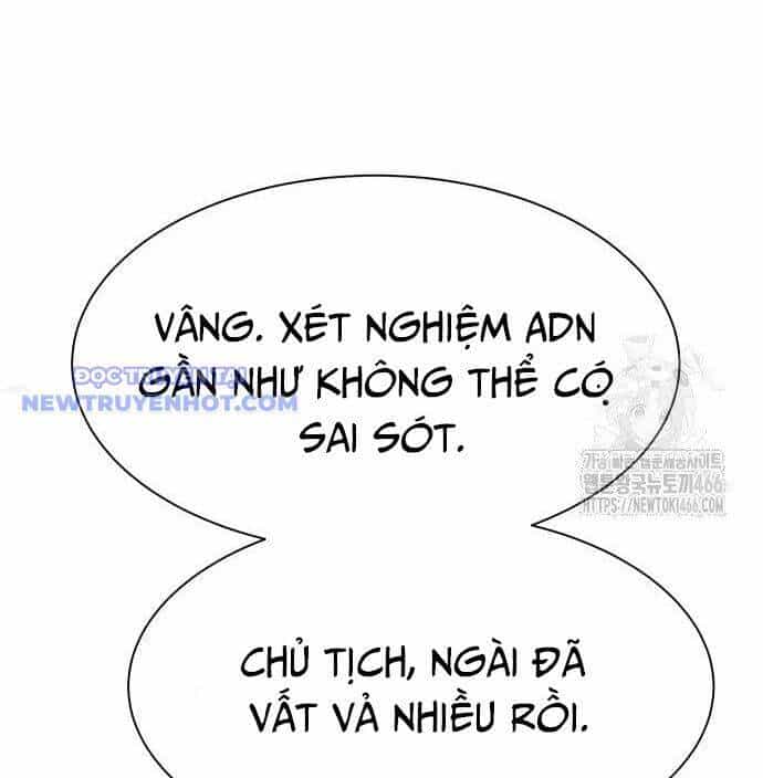Từ Nhân Viên Vạn Năng Trở Thành Huyền Thoại - Chương 67 - ảnh 18