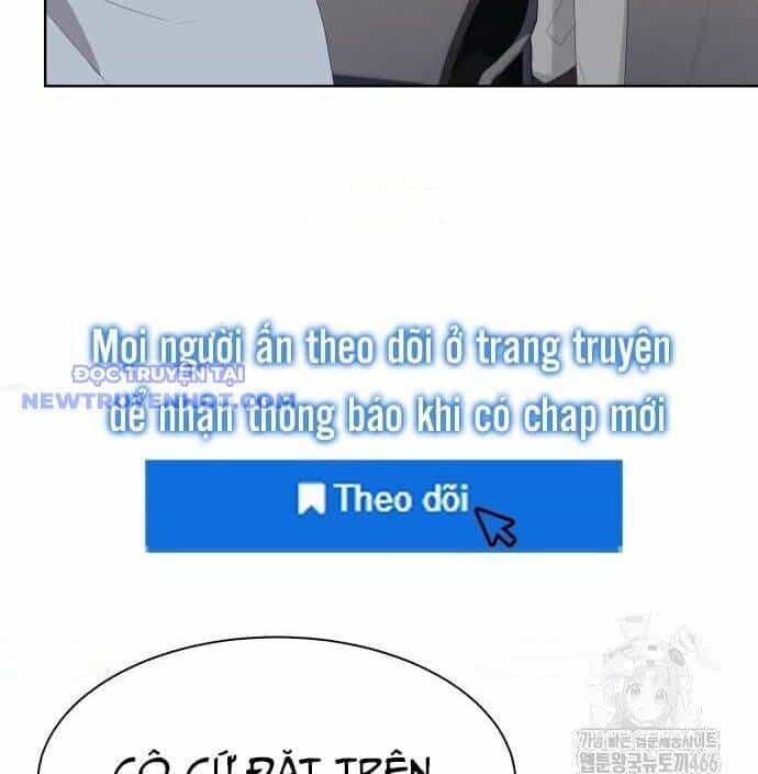 Từ Nhân Viên Vạn Năng Trở Thành Huyền Thoại - Chương 67 - ảnh 180