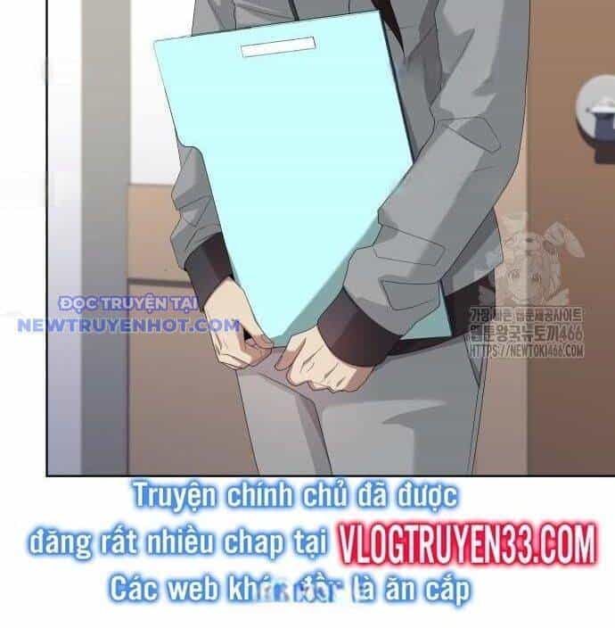 Từ Nhân Viên Vạn Năng Trở Thành Huyền Thoại - Chương 67 - ảnh 185