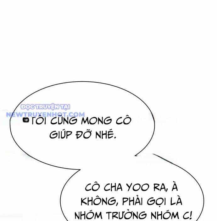 Từ Nhân Viên Vạn Năng Trở Thành Huyền Thoại - Chương 67 - ảnh 186
