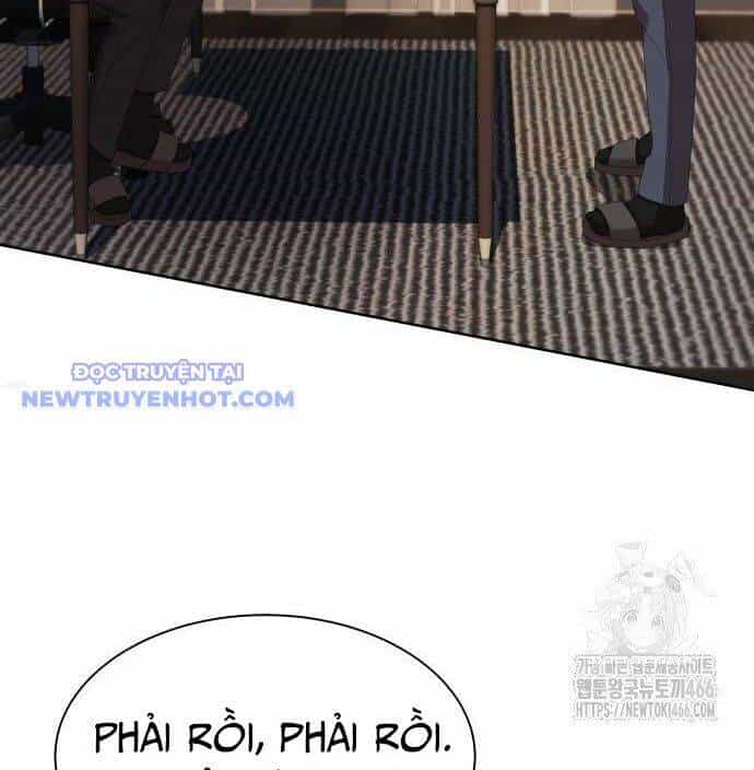 Từ Nhân Viên Vạn Năng Trở Thành Huyền Thoại - Chương 67 - ảnh 20