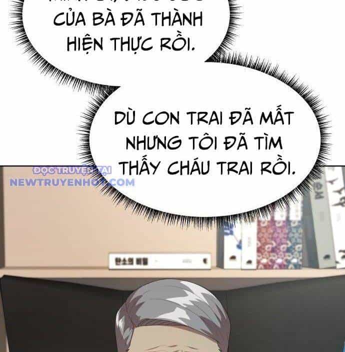 Từ Nhân Viên Vạn Năng Trở Thành Huyền Thoại - Chương 67 - ảnh 24