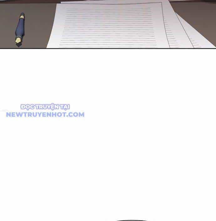 Từ Nhân Viên Vạn Năng Trở Thành Huyền Thoại - Chương 67 - ảnh 26