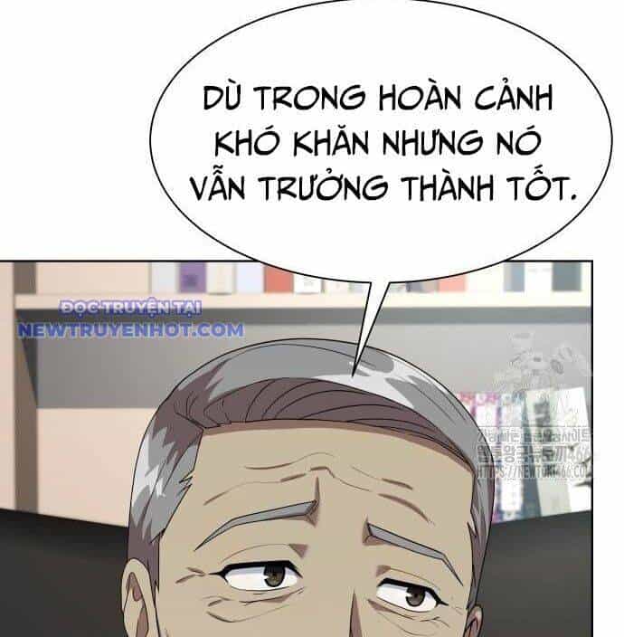 Từ Nhân Viên Vạn Năng Trở Thành Huyền Thoại - Chương 67 - ảnh 27