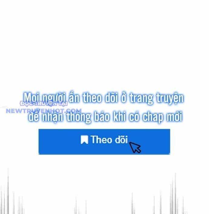 Từ Nhân Viên Vạn Năng Trở Thành Huyền Thoại - Chương 67 - ảnh 31