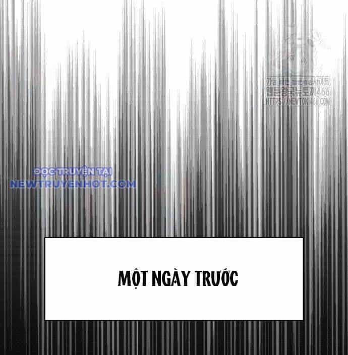 Từ Nhân Viên Vạn Năng Trở Thành Huyền Thoại - Chương 67 - ảnh 32