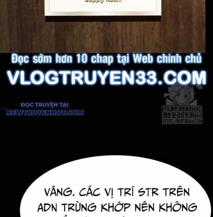 Từ Nhân Viên Vạn Năng Trở Thành Huyền Thoại - Chương 67 - ảnh 34