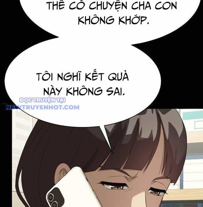 Từ Nhân Viên Vạn Năng Trở Thành Huyền Thoại - Chương 67 - ảnh 35