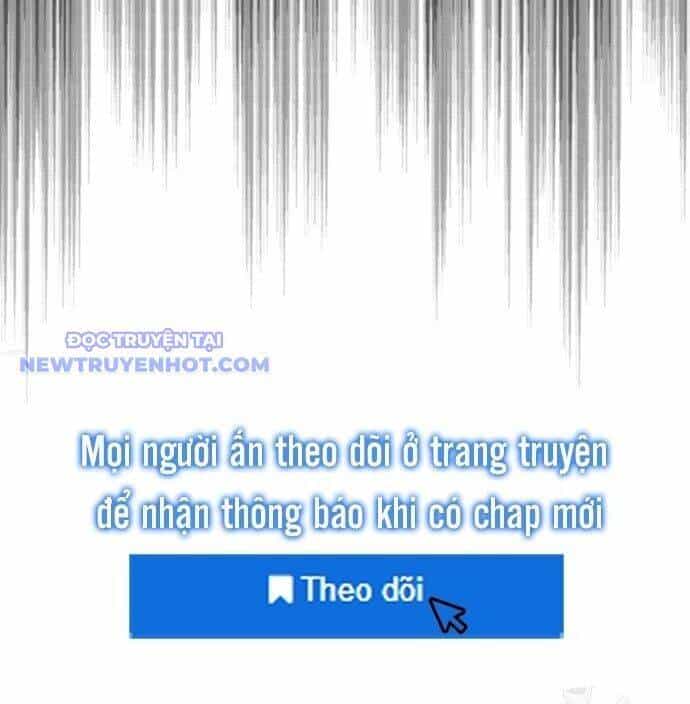Từ Nhân Viên Vạn Năng Trở Thành Huyền Thoại - Chương 67 - ảnh 47