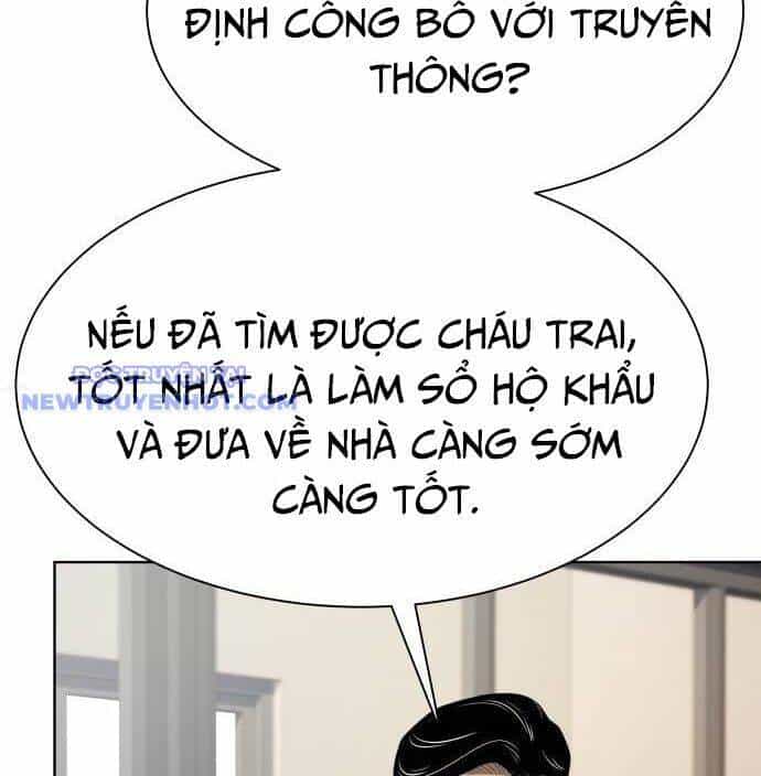 Từ Nhân Viên Vạn Năng Trở Thành Huyền Thoại - Chương 67 - ảnh 51