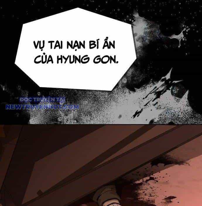 Từ Nhân Viên Vạn Năng Trở Thành Huyền Thoại - Chương 67 - ảnh 59