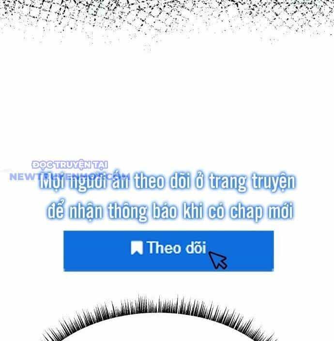 Từ Nhân Viên Vạn Năng Trở Thành Huyền Thoại - Chương 67 - ảnh 63