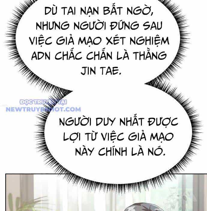 Từ Nhân Viên Vạn Năng Trở Thành Huyền Thoại - Chương 67 - ảnh 64