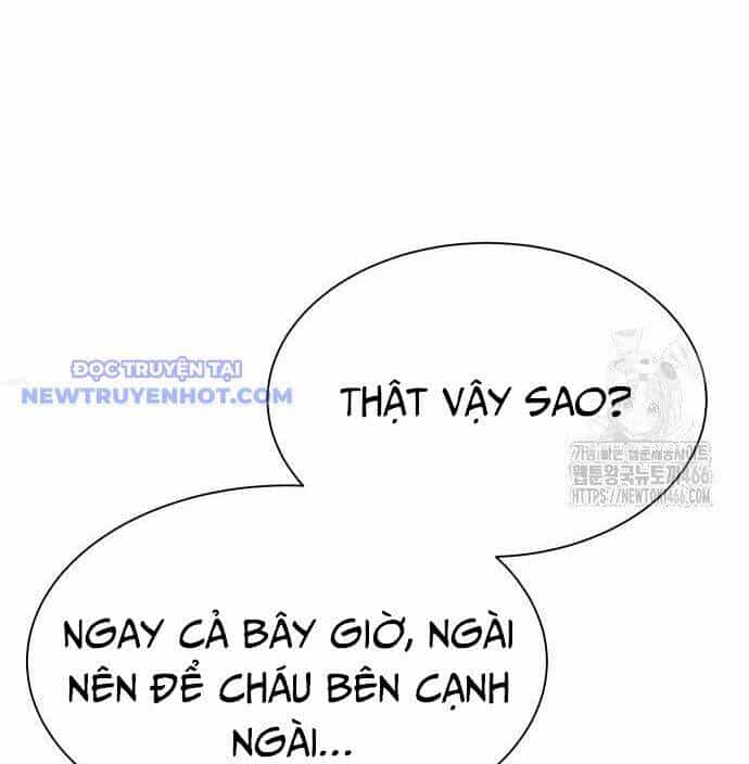 Từ Nhân Viên Vạn Năng Trở Thành Huyền Thoại - Chương 67 - ảnh 69